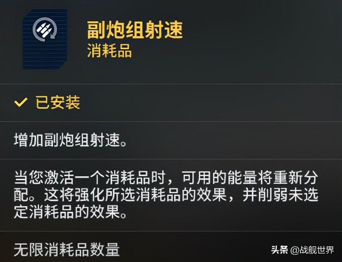 大狩猎结局,大狩猎爆破版