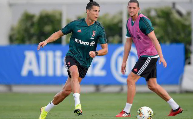 c罗身价再跌1000万,c罗身价暴跌1000万欧