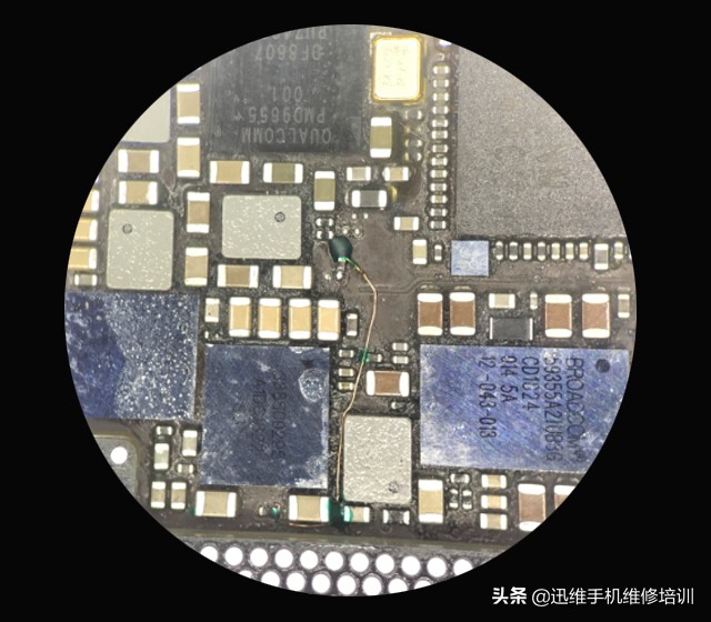 iphonex开机亮起打不开怎么办,苹果x卡白苹果不进系统
