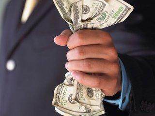 微信如何引流营销方法,微信怎么引流营销呢