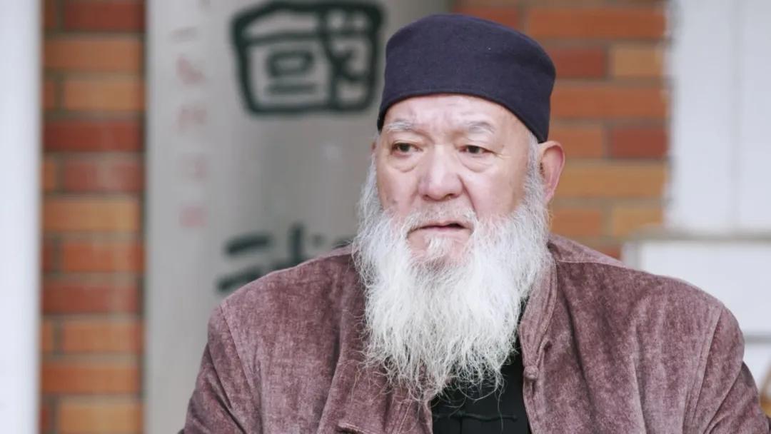 划拳口诀,划拳玩法