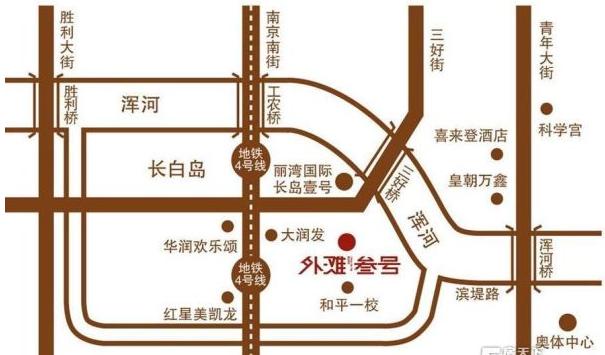 踩盘笔记之星耀,踩盘日记广州