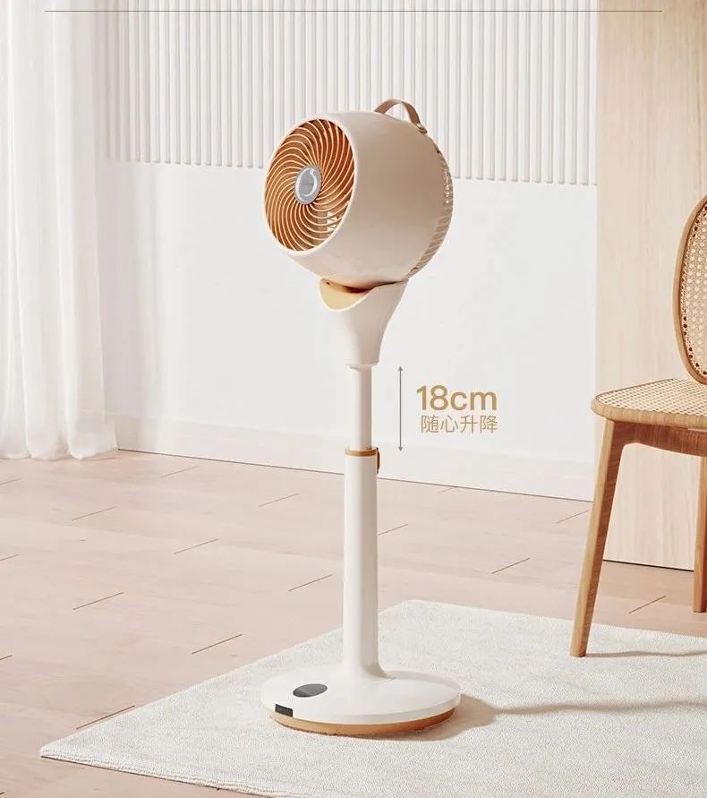 空气循环风扇如何有效循环空气,最好的室内空气循环风扇