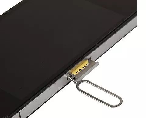 esim卡和sim卡是有区别的吧,esim卡跟手机卡有什么关系