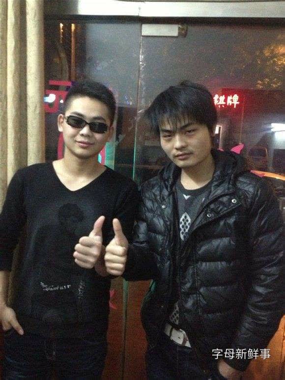 洞主说斗鱼二台,洞主直播斗鱼回放