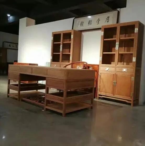 缅花怎样才算好,缅花越用越浅是真的吗