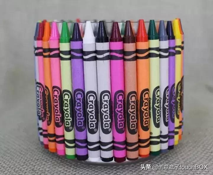 教师节创意礼物一年级,教师节创意礼物排行榜