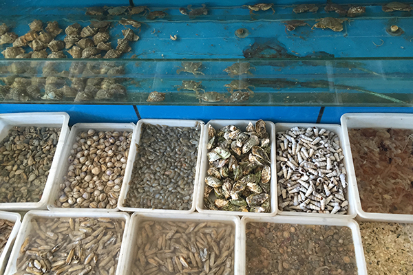 尿酸高的人吃醋会降低尿酸吗,尿酸高能吃醋吗适合吃多少醋