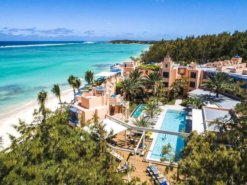 待春暖花开我们一起再出发,待春暖花开一起去旅行