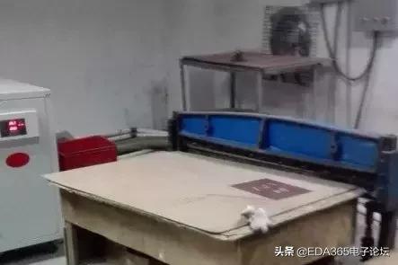 pcb生产制作八大流程视频,一分钟带你了解pcb制作全过程