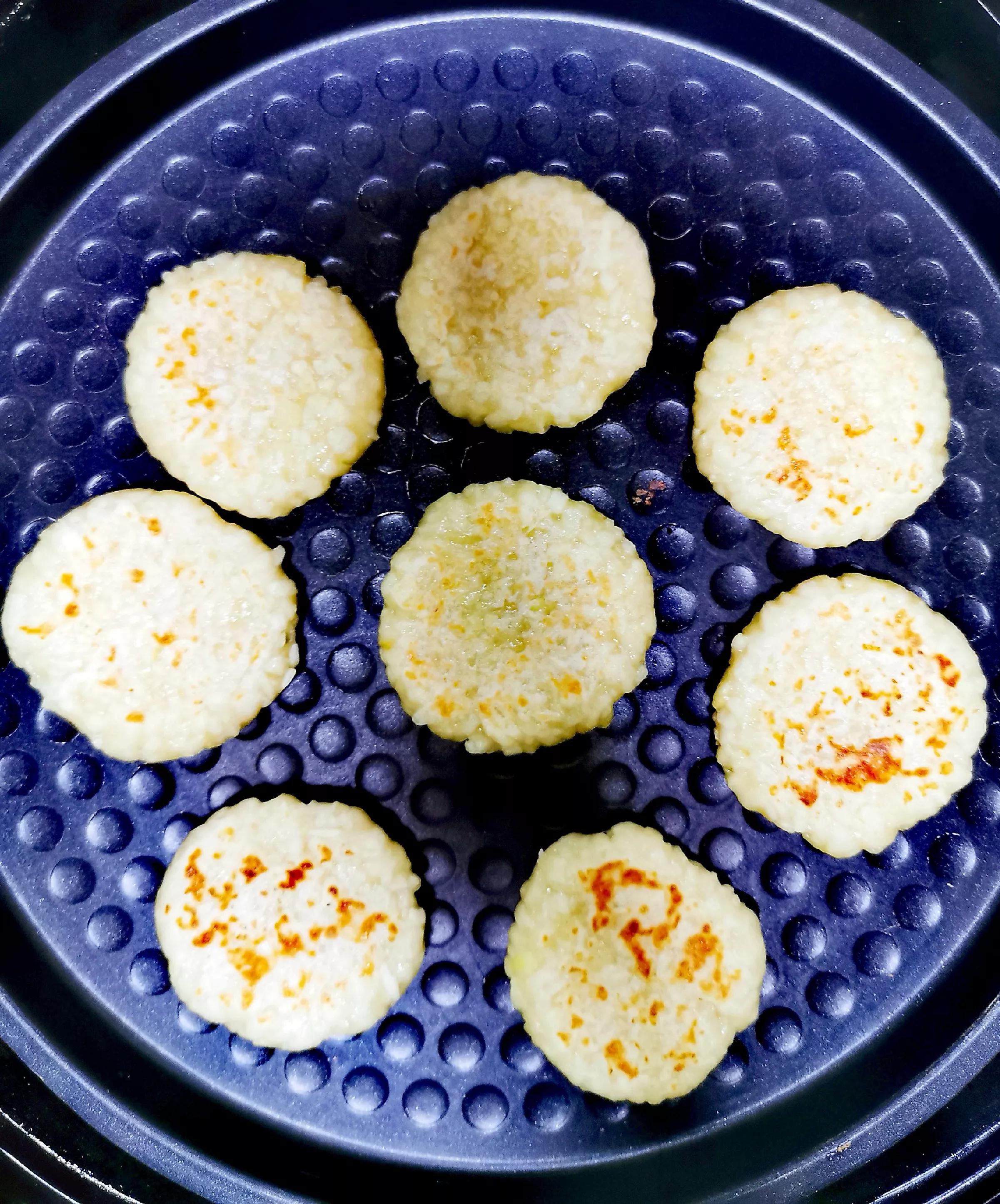 小孩子特别想吃零食要制止吗,孩子很想吃水果怎么回事