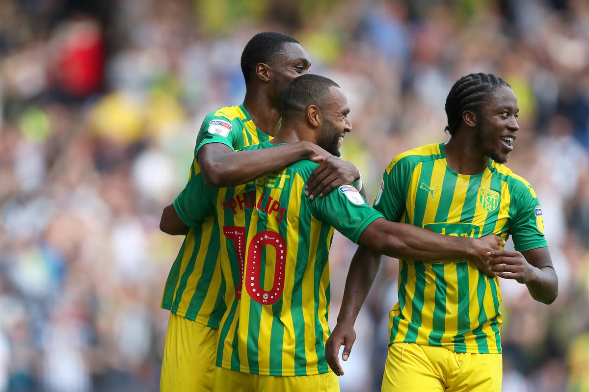 西布朗101问答：康纳·汤森