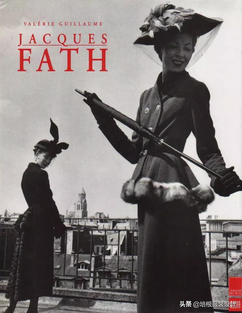 涨知识离奇消失人间的稀有宝物,涨知识穿越古代