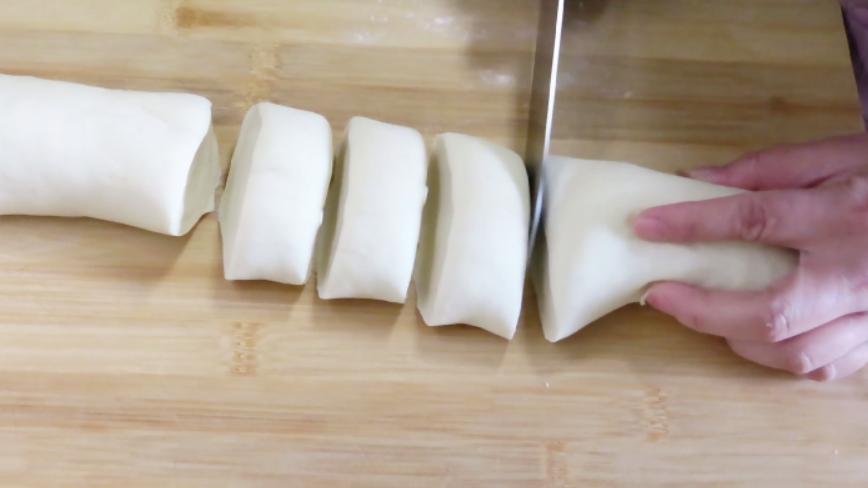 干酵母发面没发好有什么补救方法,为什么馒头加酵母发不起来