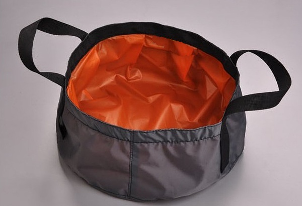 广州租房最便宜的区排行,最近广州租房一楼哪里便宜又好