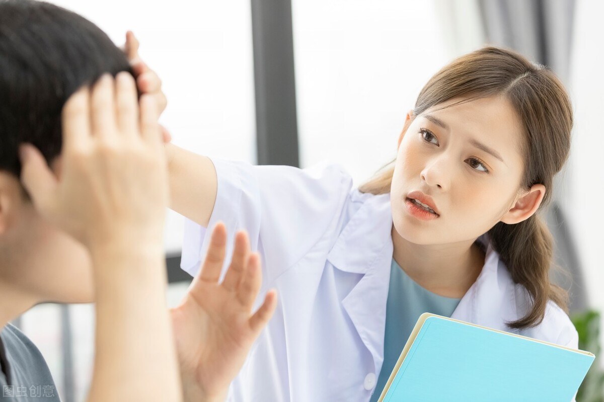 拔牙20天后发现怀孕,拔牙了发现怀孕了