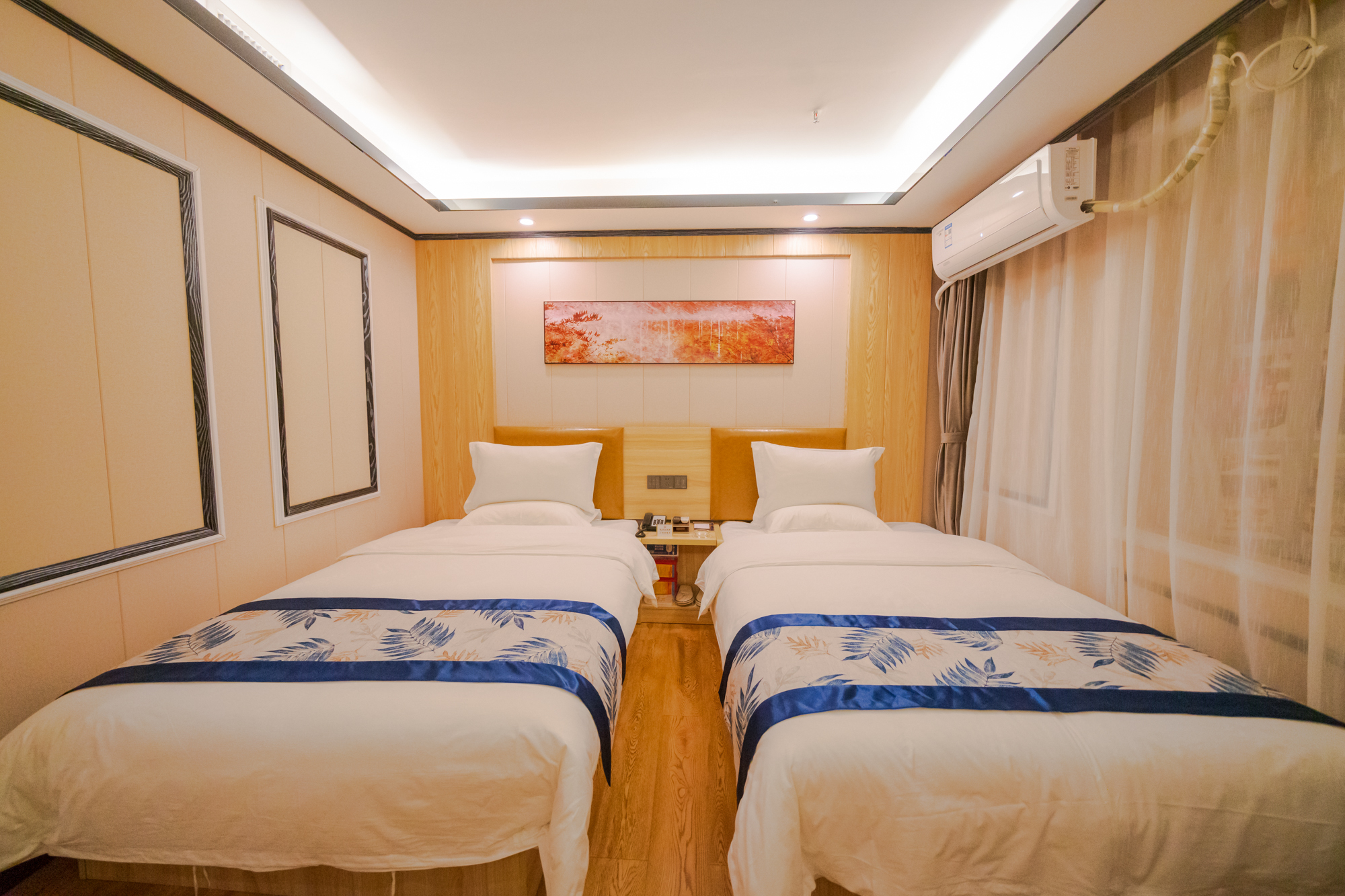 山西游2-3天短途旅游,山西省内2-3天亲子短途旅游