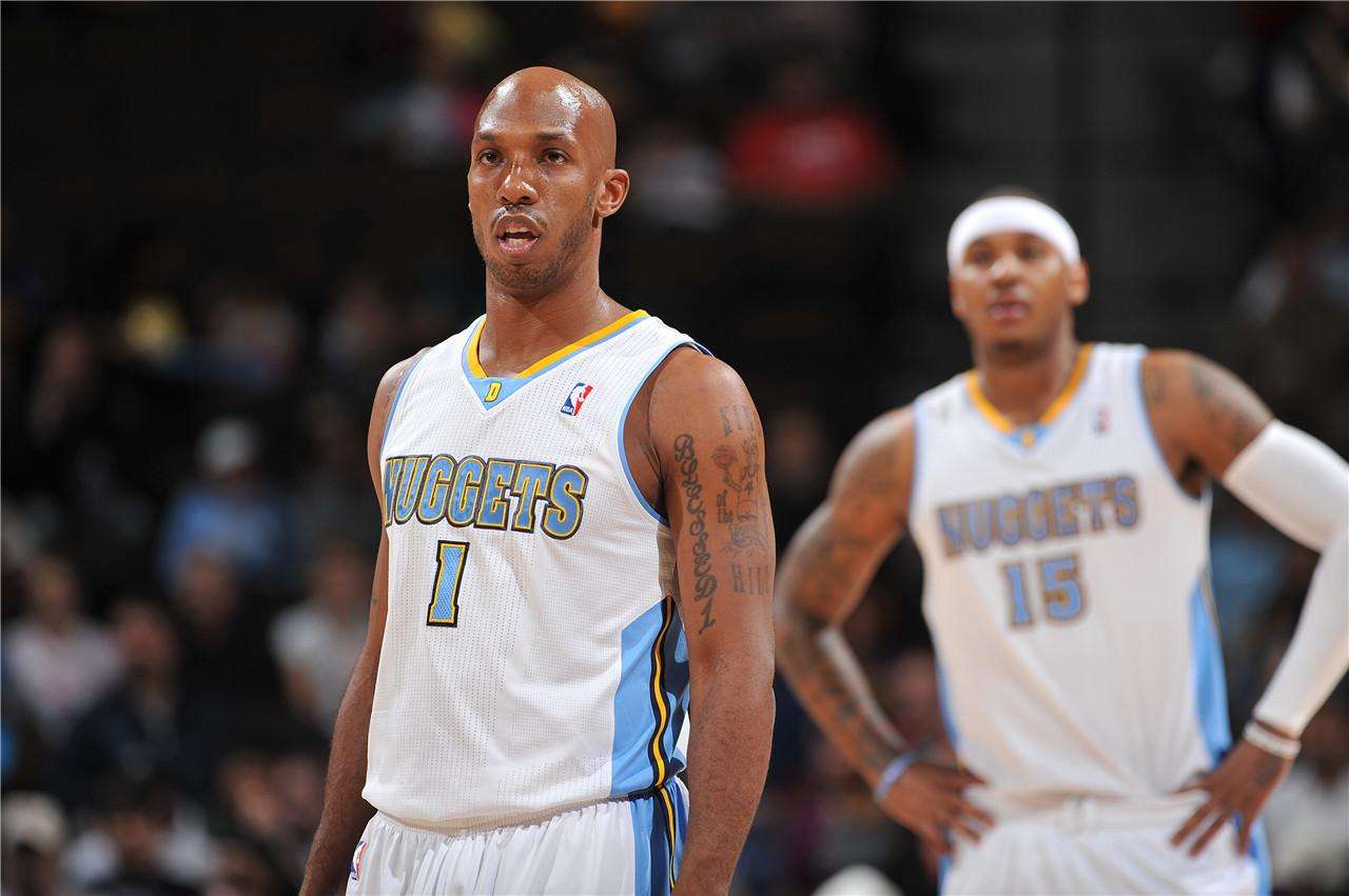 甜瓜40分绝杀热火,科比甜瓜总决赛视频