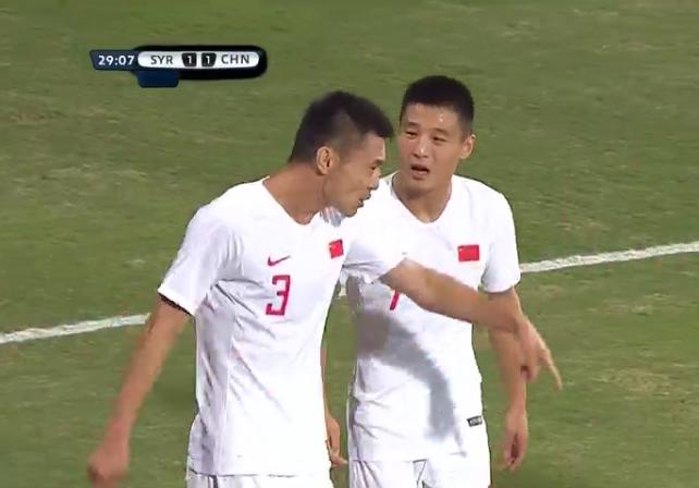 关于中国足球的发展的几点看法,中国足球新政策出台了吗