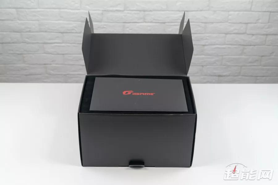 igamertx2080ti,2080ti显卡跑分