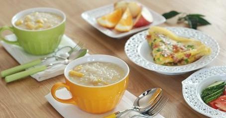 怀孕初期食欲不振胃不舒服,怀孕初期食欲不振