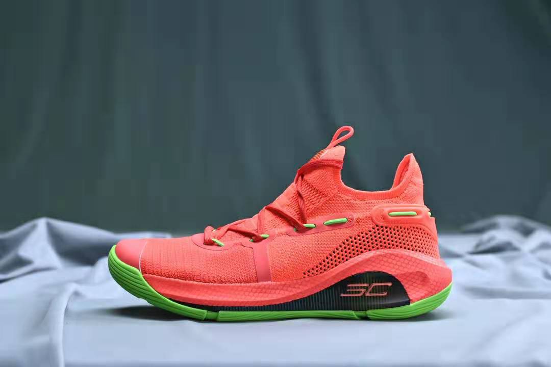 高仿鞋真标和纯原的区别,高仿鞋和正品的质量有什么区别