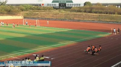 2023中冠决赛最新战报,今天中冠最新战报消息