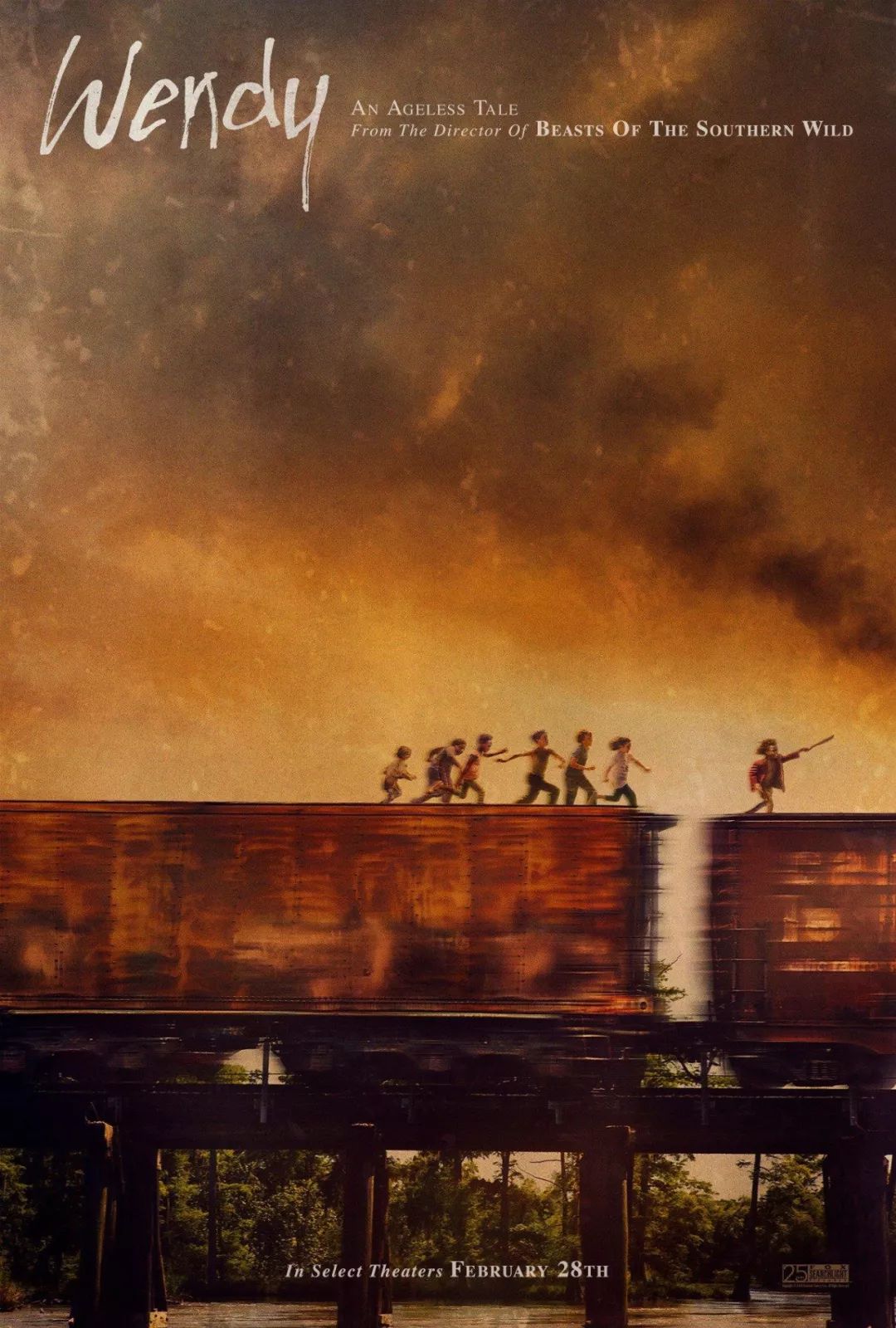 101部必看的电影,2020必看电影清单100部