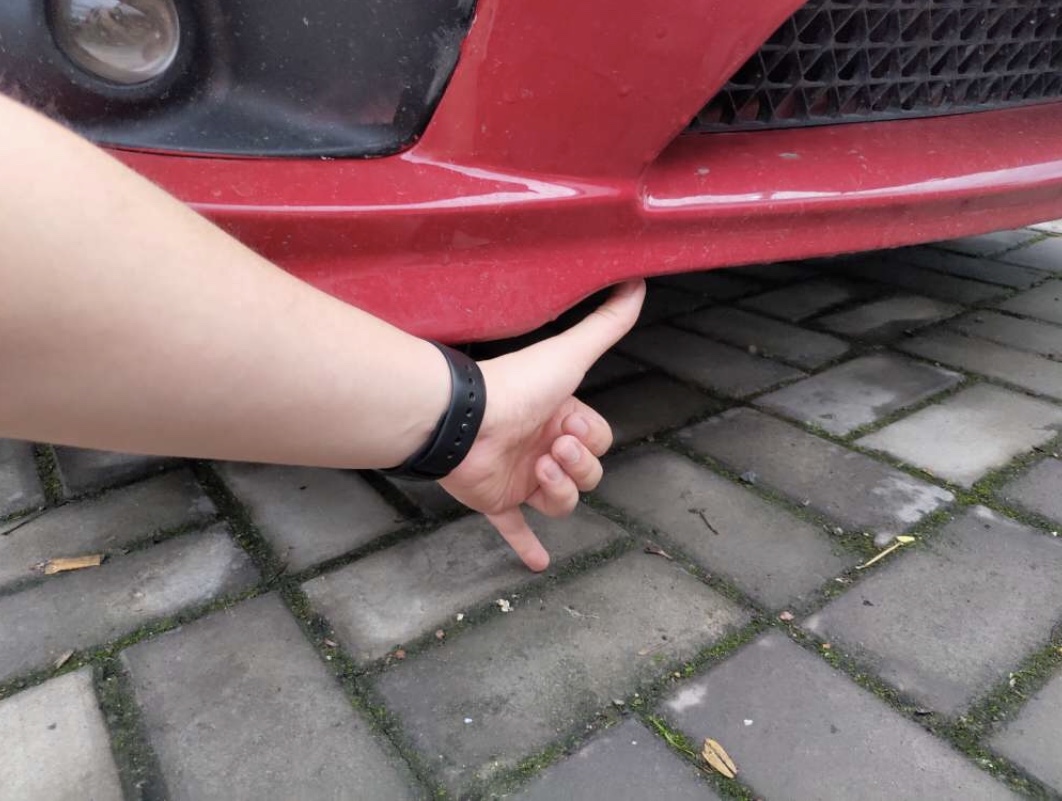 酷派跑车10款,酷派品牌发展史