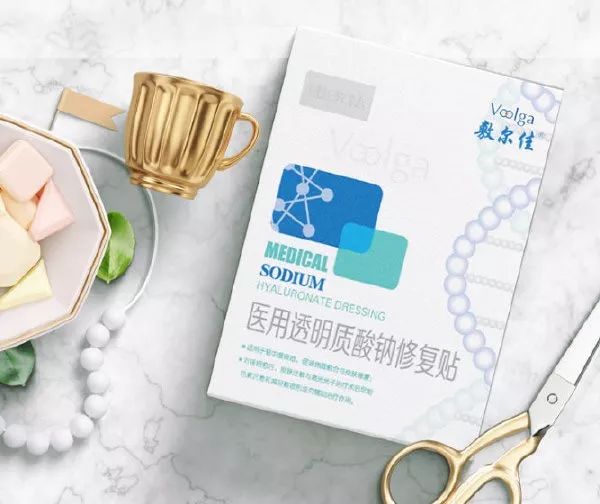 如何知道一款面膜是好的,比较好用的医美面膜