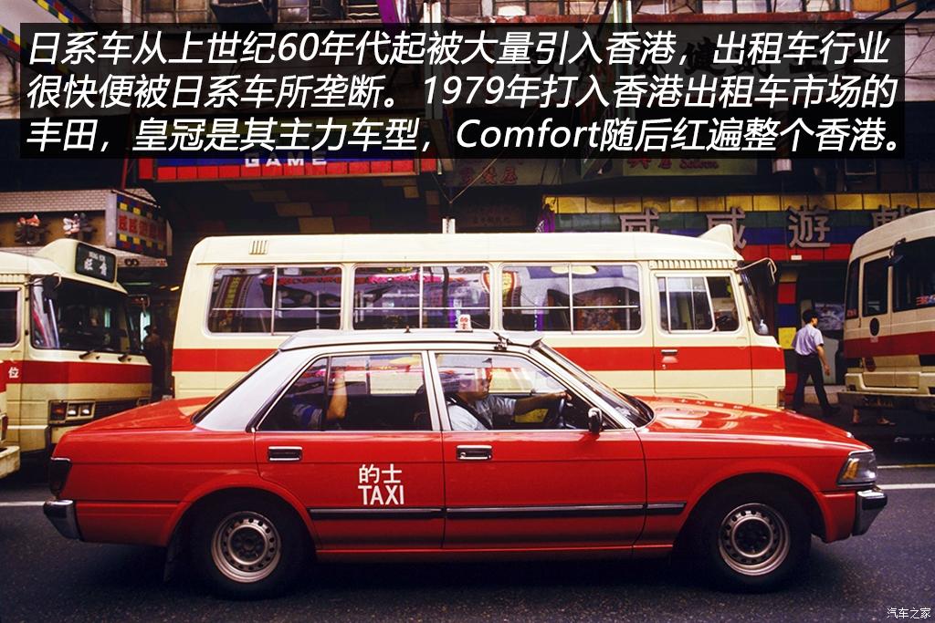 香港最难停车的地下停车场,在香港停车有多难