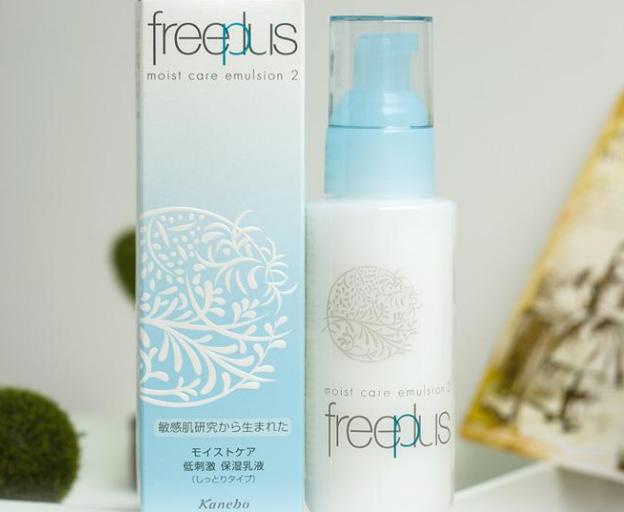 这5款护肤品抗老效果看得见,10种好保湿护肤品排行榜