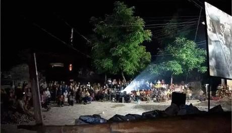 回忆童年经典喜剧,小时候看过的喜剧电影