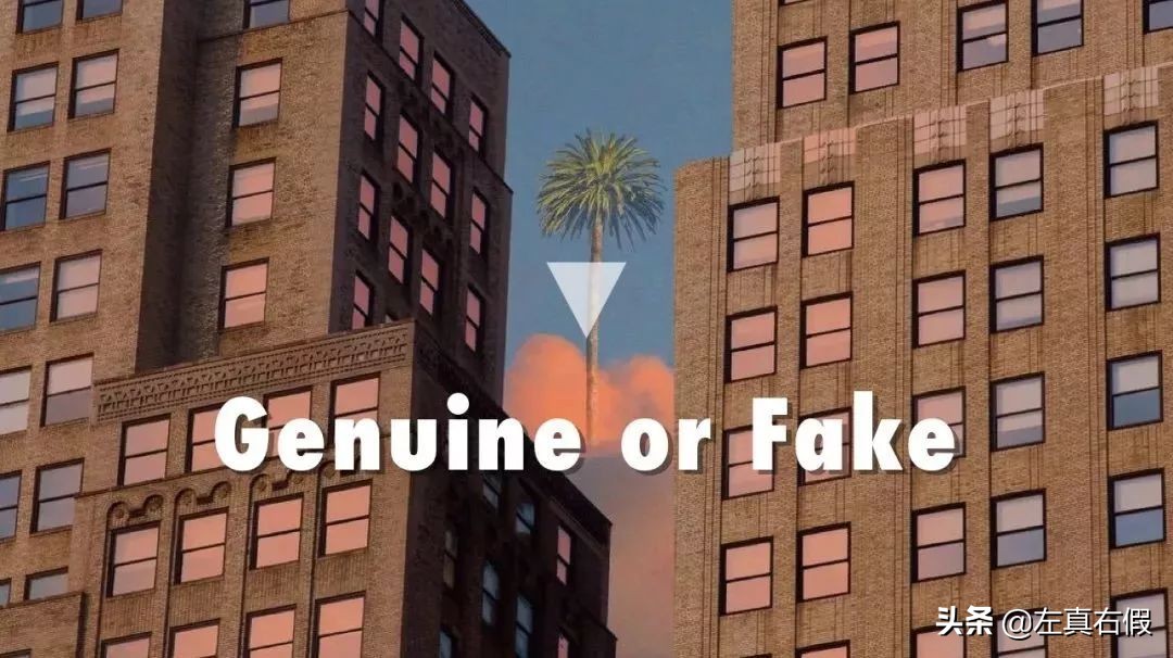 适合混合肤质30岁以上的面霜测评,任何肤质都可以用的一款面霜