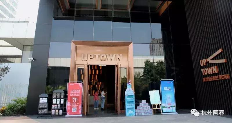 时尚创意毛戈平彩妆造型,毛戈平创意彩妆造型说明