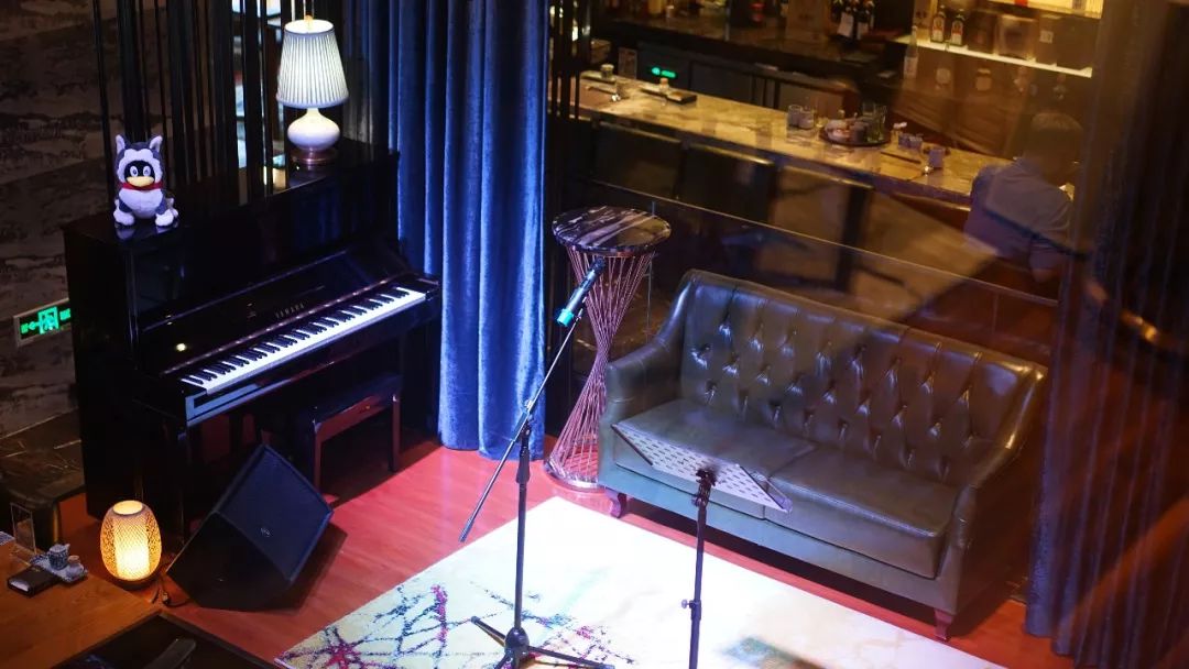 深圳轻奢酒窖,深圳日式居酒屋日料