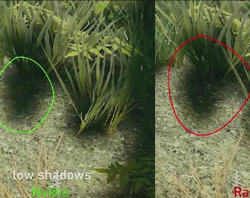 濞变箰澶у笀鍚嶆,濞变箰澶у笀鏄粈涔堟