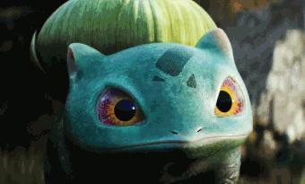 去吧皮卡丘不能打野怪,去吧皮卡丘不是横屏吗