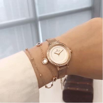 618省钱攻略大集合,618省钱计划