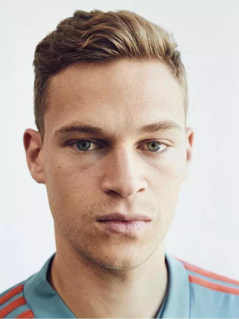 我们对格纳布里评价,格纳布里采访