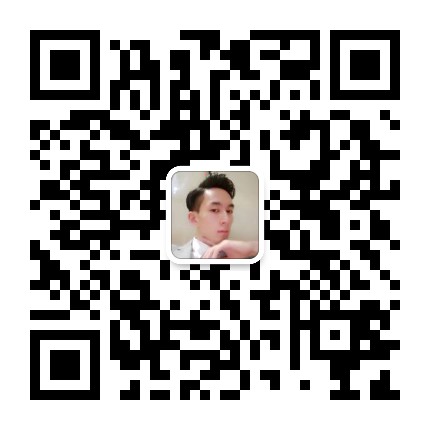 厦门迈阿密酒吧价目表,厦门迈阿密酒吧团购