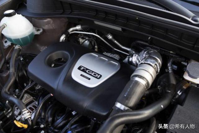 2023款现代途胜豪华版配置,北京现代途胜是前驱还是四驱