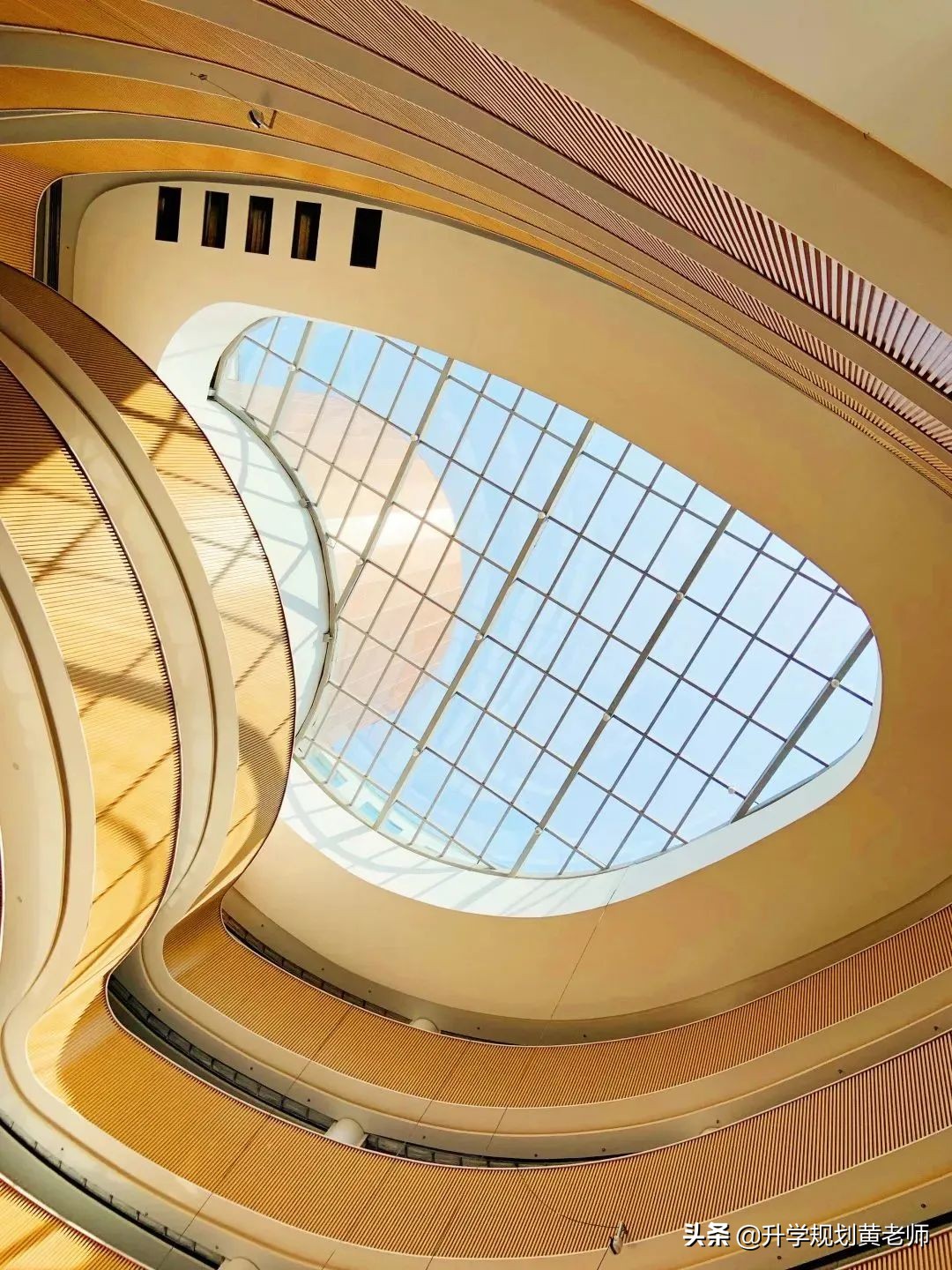 四川新建大学,四川哪些高校建新校区