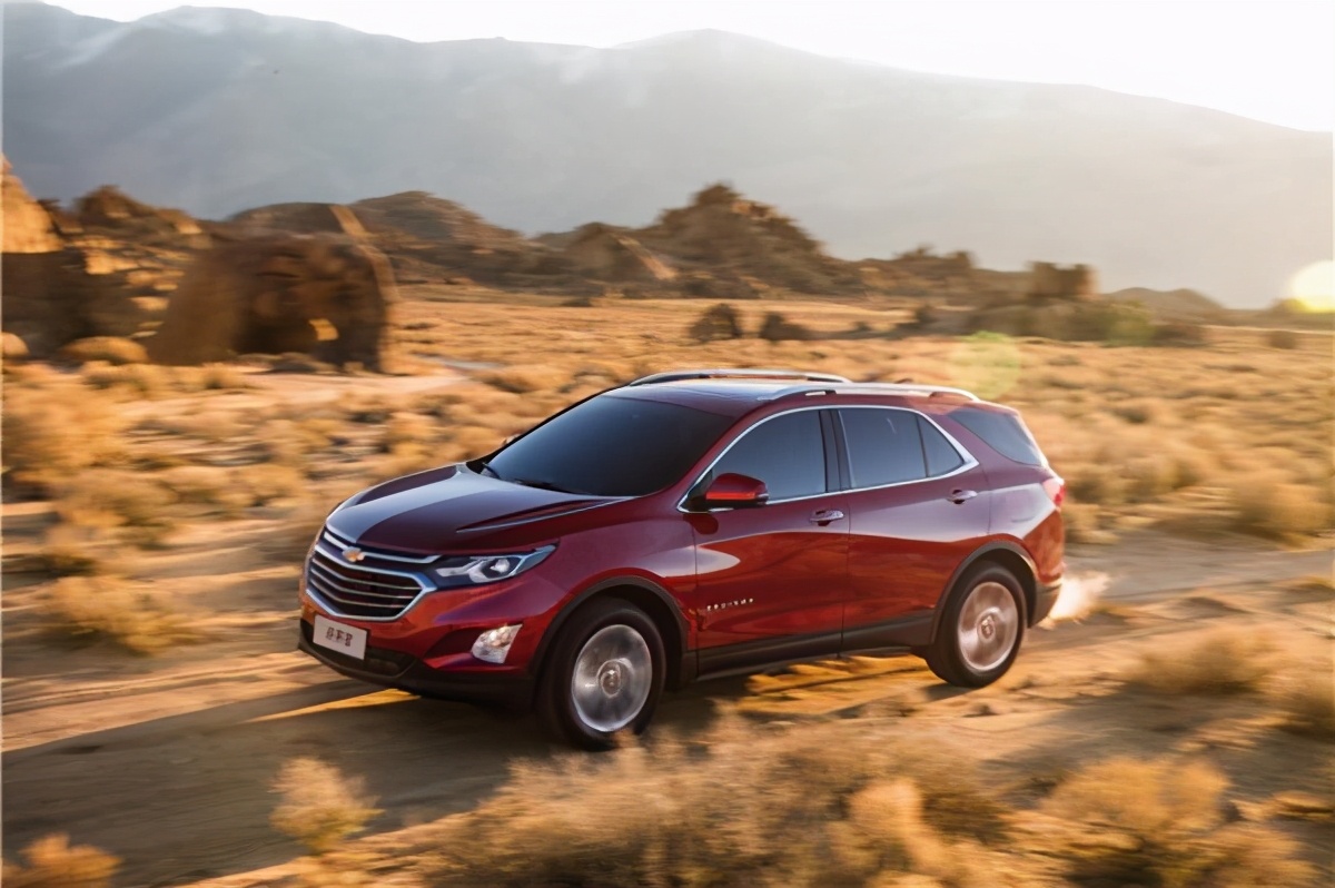 雪佛兰赛欧汽车音响升级,雪佛兰迈锐宝音响升级