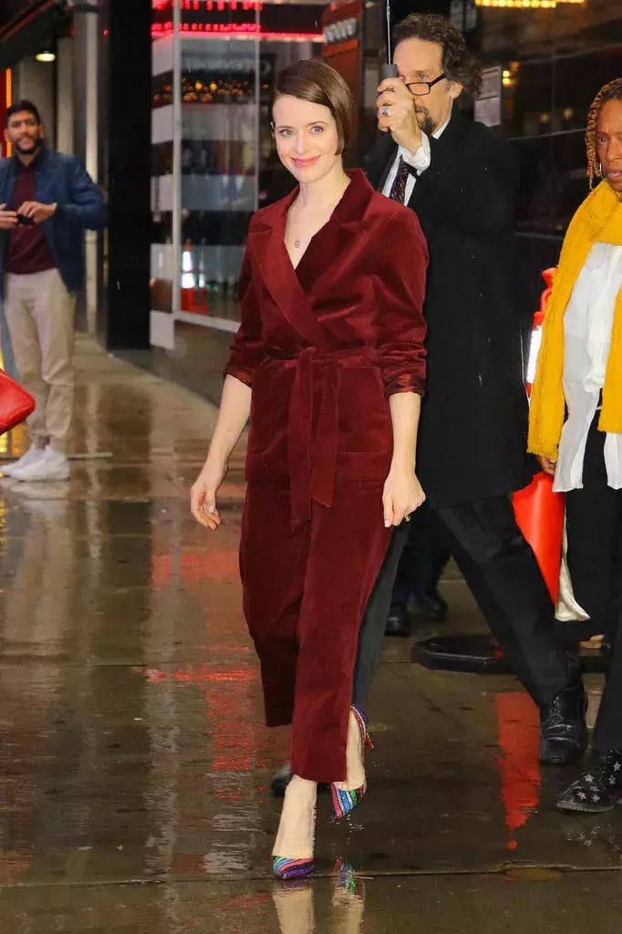 总结一下去年很流行的六种东西,总结一下去年很流行的东西