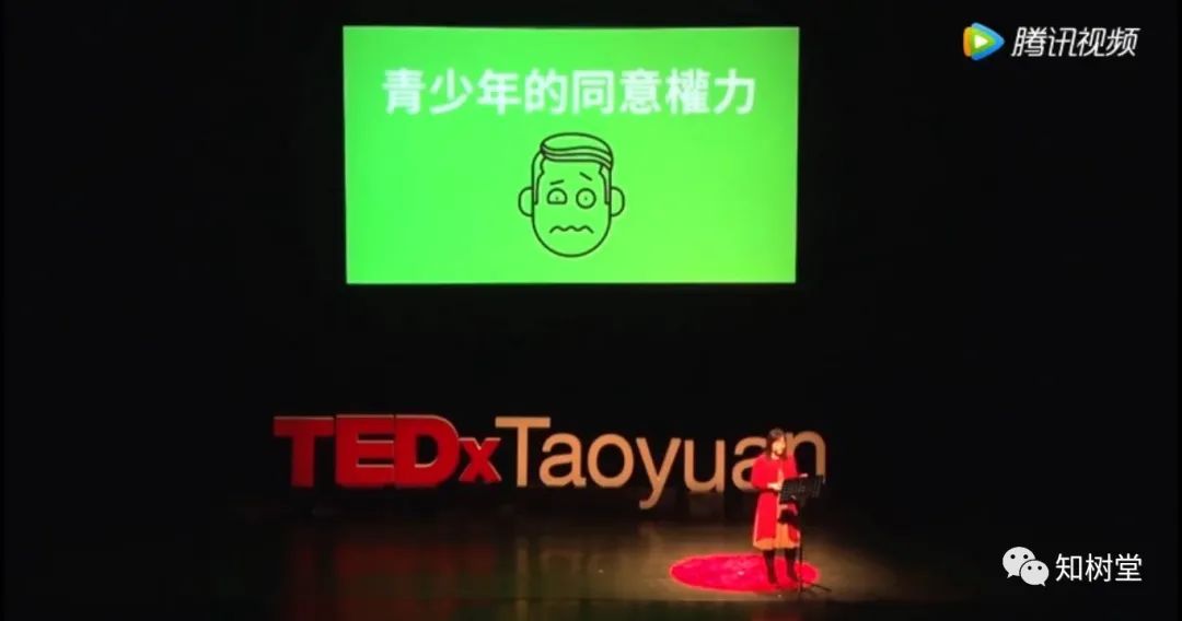 小孩子性教育推荐书籍,孩子沉迷手机游戏怎么办