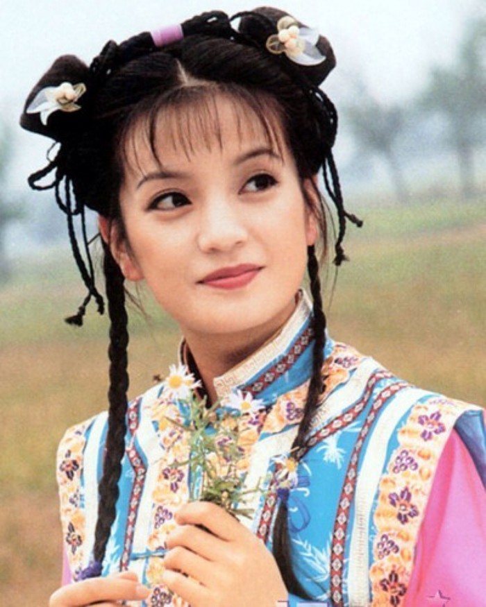 潘长江住过厕所吗,潘长江住哪