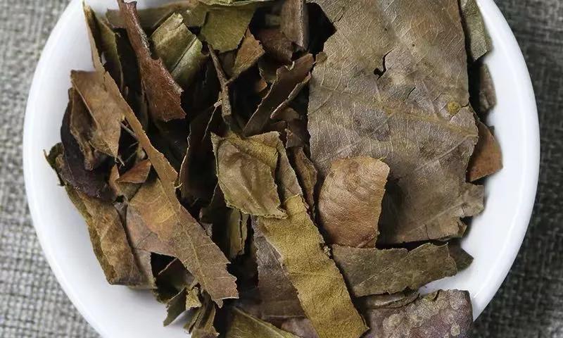 桑树全身都是宝带你了解一下,桑树养生药材