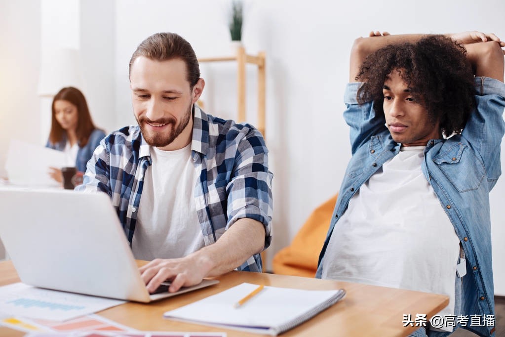 理综不过100分怎么办,理综不到100还要坚持吗