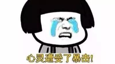 超市老板赔了6万,一超市老板卖杯子摊上官司